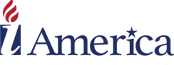 iAmerica logo 